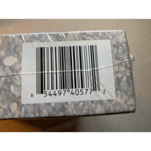 Heritage Jigsaw Puzzle Sunrise Pier Photography by Peter Doran 550 pc. NEW - Picture 4 of 4